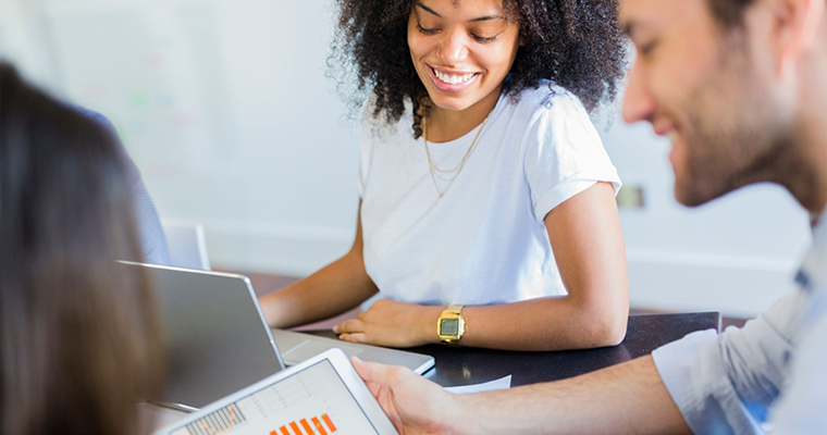 Customers Applying for Priority Visas (PVs) ..