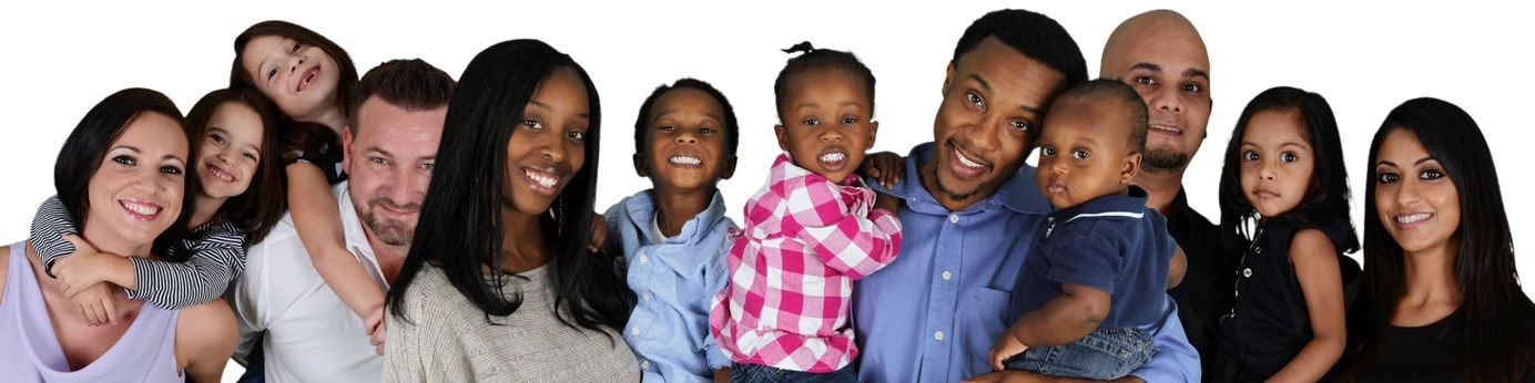 Family Sponsorship