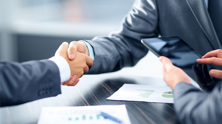 Canada Business Immigration Options
