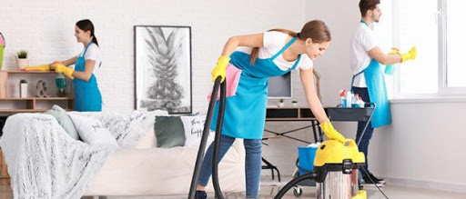 Immigrate to Canada as a Housekeeper