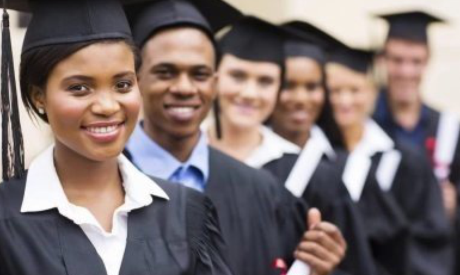 Study in Canada