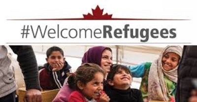 Discover if you qualify as a refugee in Canada.