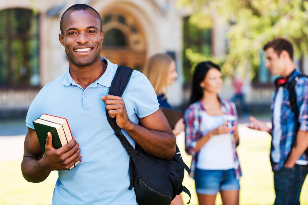 What to Study to Get a Job in Canada