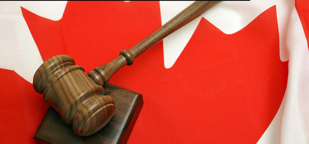 Canada Visa Refusals and Appeals