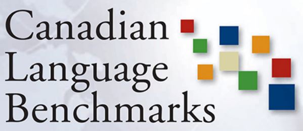 CANADIAN LANGUAGE BENCHMARK (CLB)