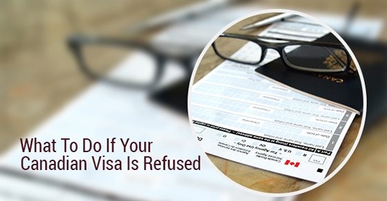 How Quickly Can I Apply for a Canadian Visa After Rejection?