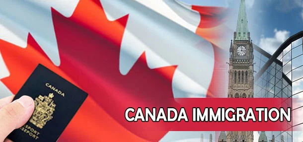 Visa Blog-Chugo Immigration Services