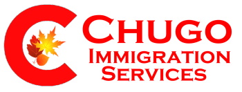 Chugo Immigration Services -logo-red-300X133