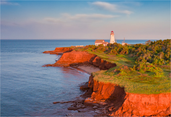 Prince Edward Island Provincial Nominee Program-Chugo Immigration Services