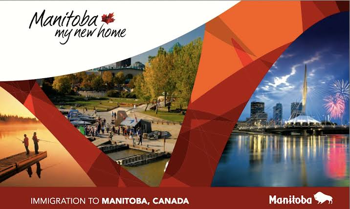 Manitoba-Provincial-Nominee-Program-chugo-immigration-services