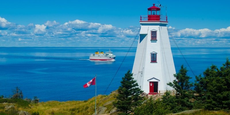 New-Brunswick-Provincial-Nominee-chugo-immigration