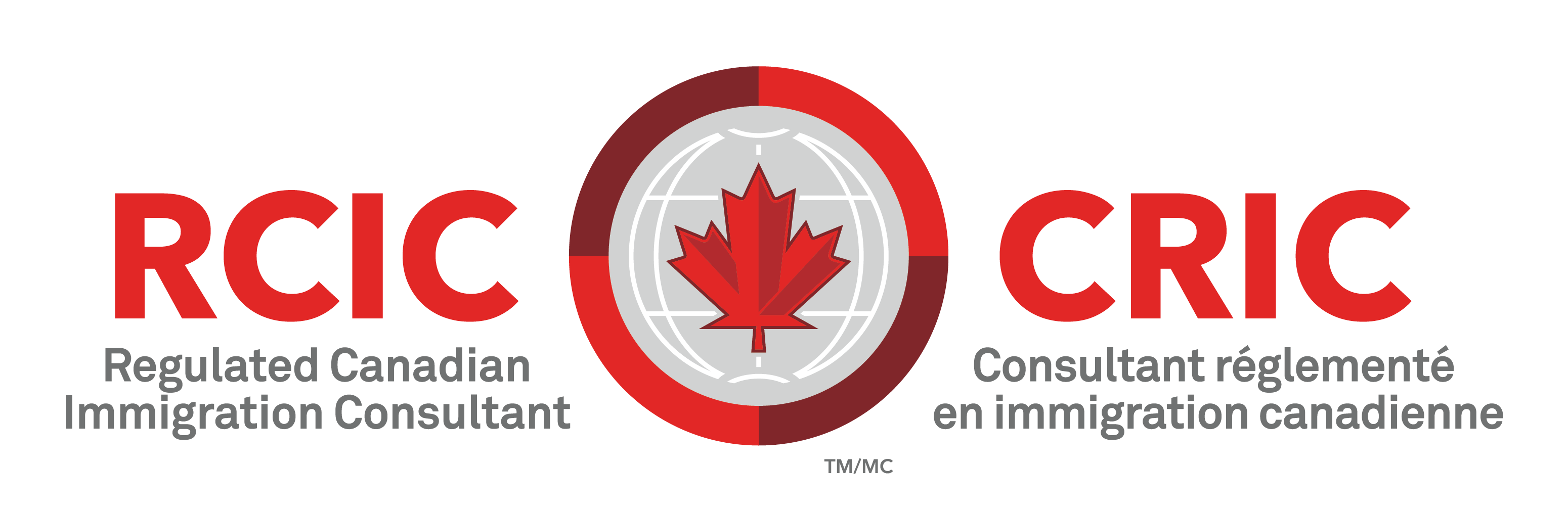 What is a Regulated Canadian Immigration Consultant (RCIC)