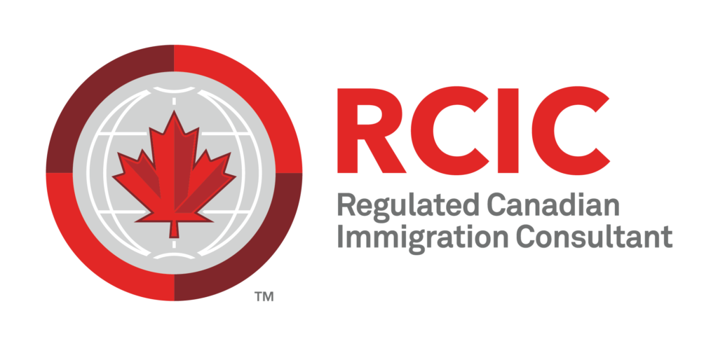About Chugo Immigration RCIC