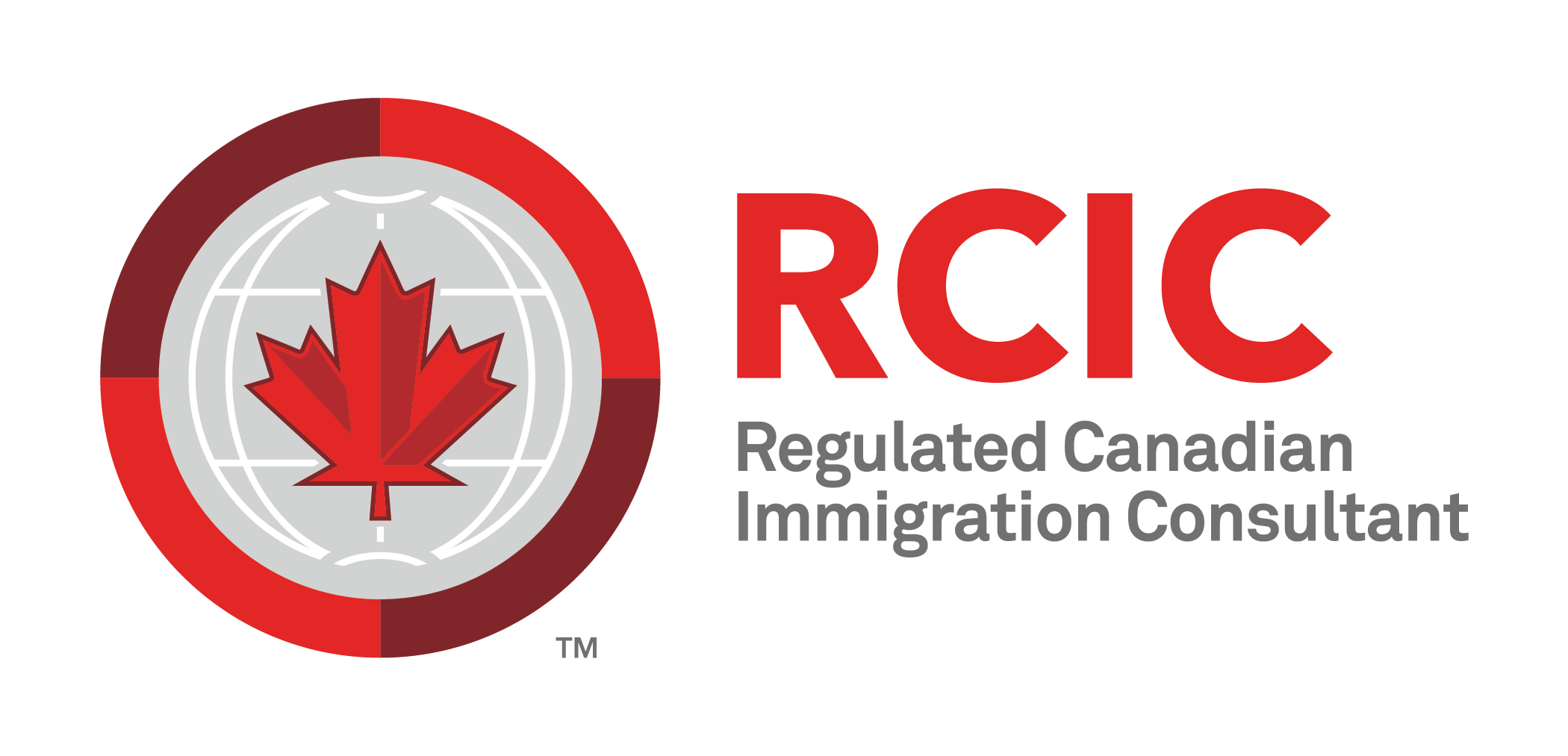 Tips on how to immigrate to Canada with a registered Canadian immigration consultant