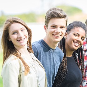 Study in Canada_360x360 -www.chugoimmigration.com