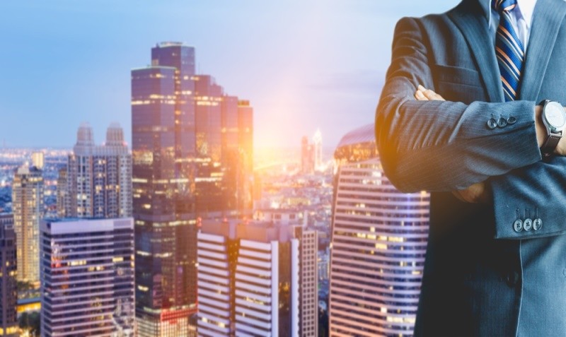 business-immigration-canada 2 business-immigration-canada 2