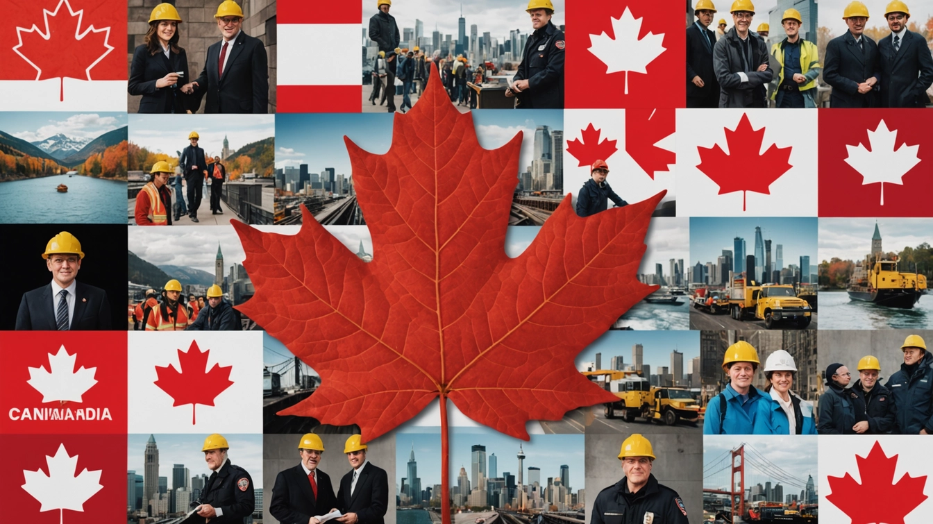 ee351166-3757-4e2b-961b-c9fedcdd6891 ee351166-3757-4e2b-961b-c9fedcdd6891