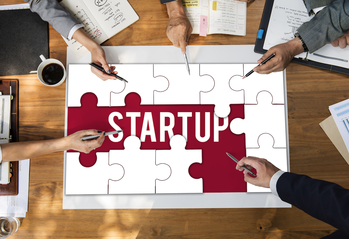 Canada’s Start-Up Visa: How Much Money Do I Need?